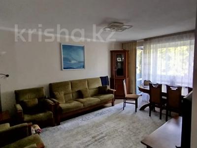 3-комнатная квартира · 63 м² · 3/5 этаж, Кайсенова 30А за 31.2 млн ₸ в Усть-Каменогорске