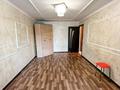 1-комнатная квартира · 31.6 м² · 3/5 этаж, Гали Орманова за 12.5 млн ₸ в Талдыкоргане — фото 6
