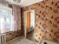 1-комнатная квартира · 31.6 м² · 3/5 этаж, Гали Орманова за 12.5 млн ₸ в Талдыкоргане — фото 2