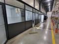 Қоймалар · 3000 м², бағасы: 4 500 ₸ в Алматы, Турксибский р-н — фото 11