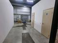 Қоймалар · 3000 м², бағасы: 4 500 ₸ в Алматы, Турксибский р-н — фото 12