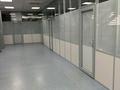 Қоймалар · 3000 м², бағасы: 4 500 ₸ в Алматы, Турксибский р-н — фото 13
