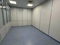 Қоймалар · 3000 м², бағасы: 4 500 ₸ в Алматы, Турксибский р-н — фото 14