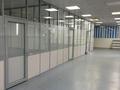 Қоймалар · 3000 м², бағасы: 4 500 ₸ в Алматы, Турксибский р-н — фото 15