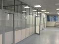 Қоймалар · 3000 м², бағасы: 4 500 ₸ в Алматы, Турксибский р-н — фото 16