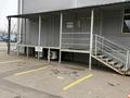 Қоймалар · 3000 м², бағасы: 4 500 ₸ в Алматы, Турксибский р-н — фото 17