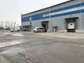 Қоймалар · 3000 м², бағасы: 4 500 ₸ в Алматы, Турксибский р-н — фото 19
