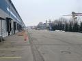 Қоймалар · 3000 м², бағасы: 4 500 ₸ в Алматы, Турксибский р-н — фото 2