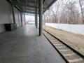 Қоймалар · 3000 м², бағасы: 4 500 ₸ в Алматы, Турксибский р-н — фото 3
