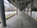 Қоймалар · 3000 м², бағасы: 4 500 ₸ в Алматы, Турксибский р-н — фото 4