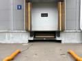 Қоймалар · 3000 м², бағасы: 4 500 ₸ в Алматы, Турксибский р-н — фото 5