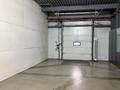 Қоймалар · 3000 м², бағасы: 4 500 ₸ в Алматы, Турксибский р-н — фото 6