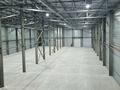 Қоймалар · 3000 м², бағасы: 4 500 ₸ в Алматы, Турксибский р-н — фото 7