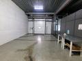 Қоймалар · 3000 м², бағасы: 4 500 ₸ в Алматы, Турксибский р-н — фото 9