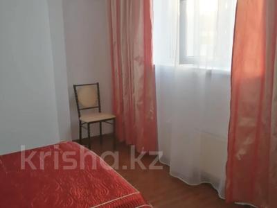 2-бөлмелі пәтер, 30 м², 3/4 қабат, Рыскулова 103/21 — Емцова, бағасы: 14.5 млн 〒 в Алматы, Алатауский р-н