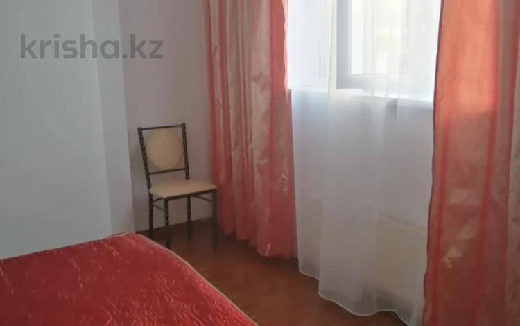 2-бөлмелі пәтер, 30 м², 3/4 қабат, Рыскулова 103/21 — Емцова, бағасы: 14.5 млн 〒 в Алматы, Алатауский р-н — фото 22