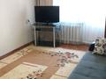 1-комнатная квартира · 31 м² · 4/4 этаж, Кунаева — Маметова за 220 000 ₸ в Алматы, Медеуский р-н — фото 3