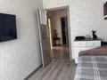 3-бөлмелі пәтер · 67 м² · 4/6 қабат, Юбилейный 21, бағасы: 35 млн ₸ в Костанае