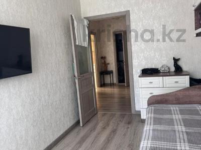 3-бөлмелі пәтер · 67 м² · 4/6 қабат, Юбилейный 21, бағасы: 35 млн ₸ в Костанае