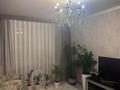 3-бөлмелі пәтер · 67 м² · 4/6 қабат, Юбилейный 21, бағасы: 35 млн ₸ в Костанае — фото 11