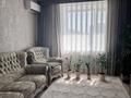 3-бөлмелі пәтер · 67 м² · 4/6 қабат, Юбилейный 21, бағасы: 35 млн ₸ в Костанае — фото 12