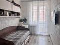 3-бөлмелі пәтер · 67 м² · 4/6 қабат, Юбилейный 21, бағасы: 35 млн ₸ в Костанае — фото 3