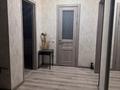 3-бөлмелі пәтер · 67 м² · 4/6 қабат, Юбилейный 21, бағасы: 35 млн ₸ в Костанае — фото 4