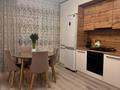 3-бөлмелі пәтер · 67 м² · 4/6 қабат, Юбилейный 21, бағасы: 35 млн ₸ в Костанае — фото 5