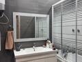 3-бөлмелі пәтер · 67 м² · 4/6 қабат, Юбилейный 21, бағасы: 35 млн ₸ в Костанае — фото 6