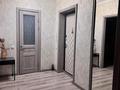 3-бөлмелі пәтер · 67 м² · 4/6 қабат, Юбилейный 21, бағасы: 35 млн ₸ в Костанае — фото 7
