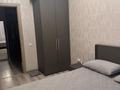 3-бөлмелі пәтер · 67 м² · 4/6 қабат, Юбилейный 21, бағасы: 35 млн ₸ в Костанае — фото 8