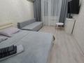1-комнатная квартира · 40 м² · 1 этаж, 4 мкр за 12 000 ₸ в Аксае