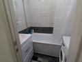 1-комнатная квартира · 40 м² · 1 этаж, 4 мкр за 12 000 ₸ в Аксае — фото 4