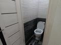 1-комнатная квартира · 40 м² · 1 этаж, 4 мкр за 12 000 ₸ в Аксае — фото 5
