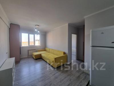 Продажа квартир в Алматы: 2-комнатная квартира · 42 м² · 5/6 этаж, мкр Хан Тенгри, Кенесары хана за 30.5 млн 〒 2-комнатная квартира · 42 м² · 5/6 этаж, мкр Хан Тенгри, Кенесары хана за 30.5 млн 〒 в Алматы, Бостандыкский р-н