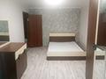 1-бөлмелі пәтер · 30 м² · 2/5 қабат, Абая — Церковь, бағасы: 80 000 ₸ в Темиртау