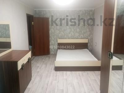 1-комнатная квартира · 30 м² · 2/5 этаж, Абая — Церковь за 80 000 ₸ в Темиртау
