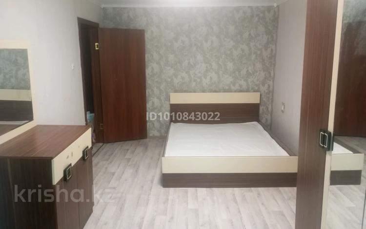 1-бөлмелі пәтер · 30 м² · 2/5 қабат, Абая — Церковь, бағасы: 80 000 ₸ в Темиртау — фото 2