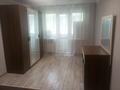 1-бөлмелі пәтер · 30 м² · 2/5 қабат, Абая — Церковь, бағасы: 80 000 ₸ в Темиртау — фото 2