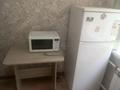 1-бөлмелі пәтер · 30 м² · 2/5 қабат, Абая — Церковь, бағасы: 80 000 ₸ в Темиртау — фото 3