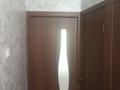 1-бөлмелі пәтер · 30 м² · 2/5 қабат, Абая — Церковь, бағасы: 80 000 ₸ в Темиртау — фото 6