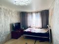 1-комнатная квартира · 36 м² · 9/9 этаж, Хименко 9 за 10.5 млн ₸ в Петропавловске — фото 3