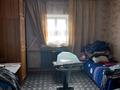 Жеке үй · 4 бөлме · 70 м² · 25 жүзд., Ынтымак 13 — За металлобазой, бағасы: 18 млн ₸ в Шымкенте, Каратауский р-н