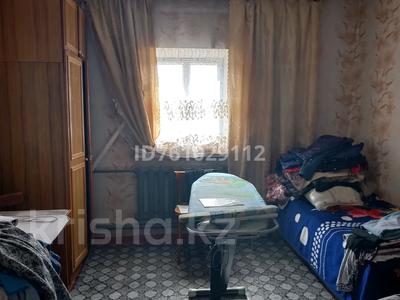 Жеке үй · 4 бөлме · 70 м² · 25 жүзд., Ынтымак 13 — За металлобазой, бағасы: 18 млн ₸ в Шымкенте, Каратауский р-н