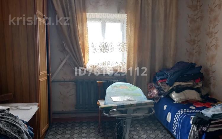 Жеке үй · 4 бөлме · 70 м² · 25 жүзд., Ынтымак 13 — За металлобазой, бағасы: 18 млн ₸ в Шымкенте, Каратауский р-н — фото 2