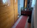 Жеке үй · 4 бөлме · 70 м² · 25 жүзд., Ынтымак 13 — За металлобазой, бағасы: 18 млн ₸ в Шымкенте, Каратауский р-н — фото 4