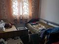 Жеке үй · 4 бөлме · 70 м² · 25 жүзд., Ынтымак 13 — За металлобазой, бағасы: 18 млн ₸ в Шымкенте, Каратауский р-н — фото 5