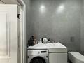 3-комнатная квартира · 80 м² · 17/20 этаж, Тургут Озала 237 — Абая за 69 млн ₸ в Алматы, Бостандыкский р-н — фото 10