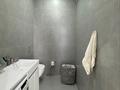 3-комнатная квартира · 80 м² · 17/20 этаж, Тургут Озала 237 — Абая за 69 млн ₸ в Алматы, Бостандыкский р-н — фото 11
