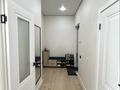 3-комнатная квартира · 80 м² · 17/20 этаж, Тургут Озала 237 — Абая за 69 млн ₸ в Алматы, Бостандыкский р-н — фото 13